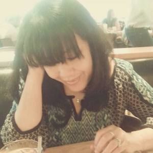 Meet your Posher, Soontaree